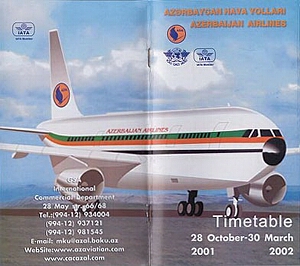 vintage airline timetable brochure memorabilia 0544.jpg